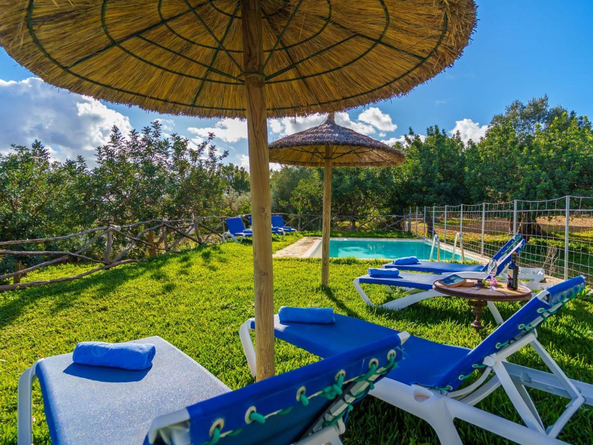 Passos By Interhome Ferienhaus