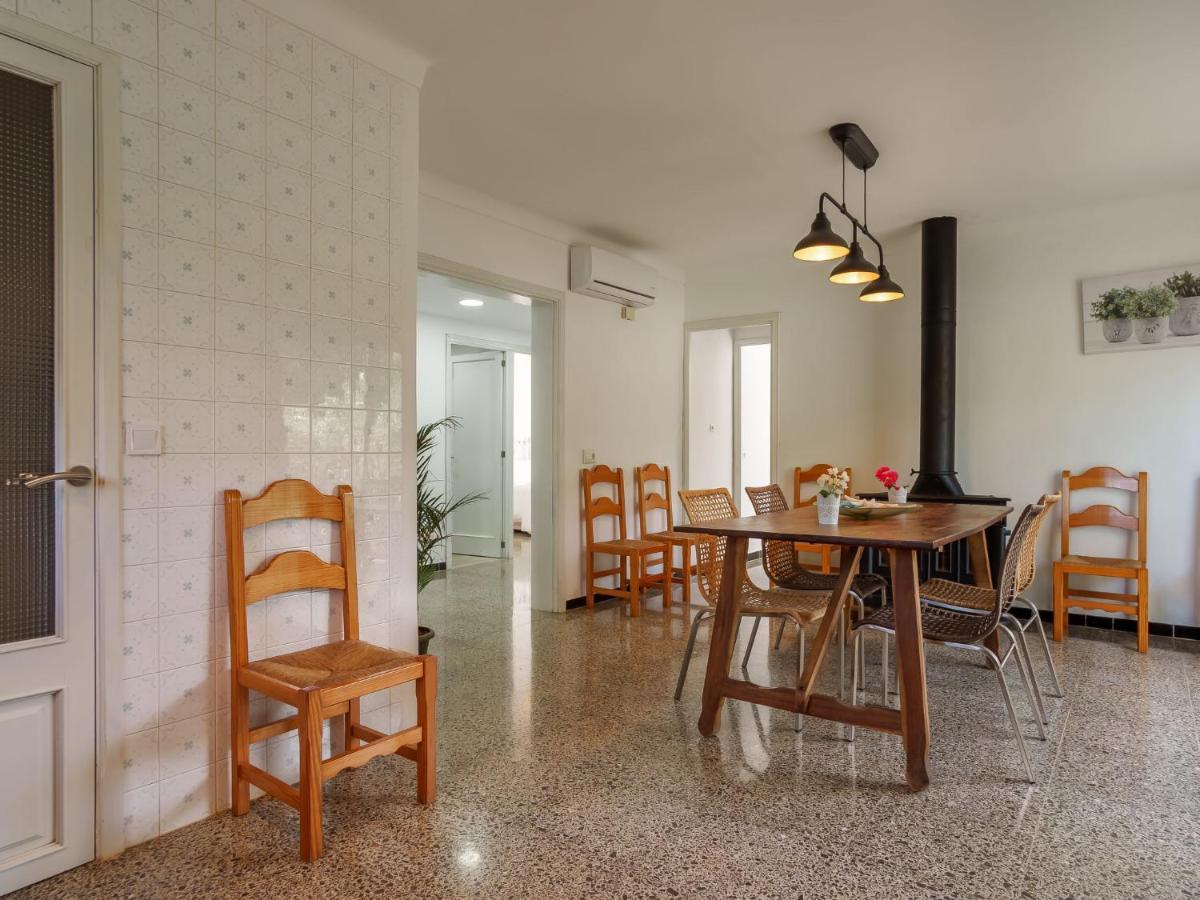 Passos By Interhome Ferienhaus