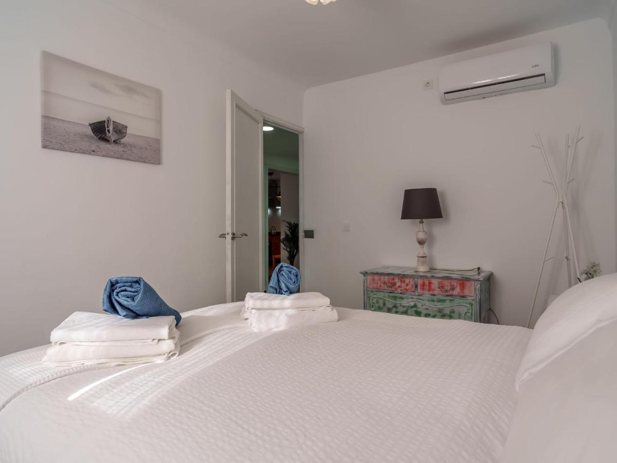 Ferienhaus Passos By Interhome
