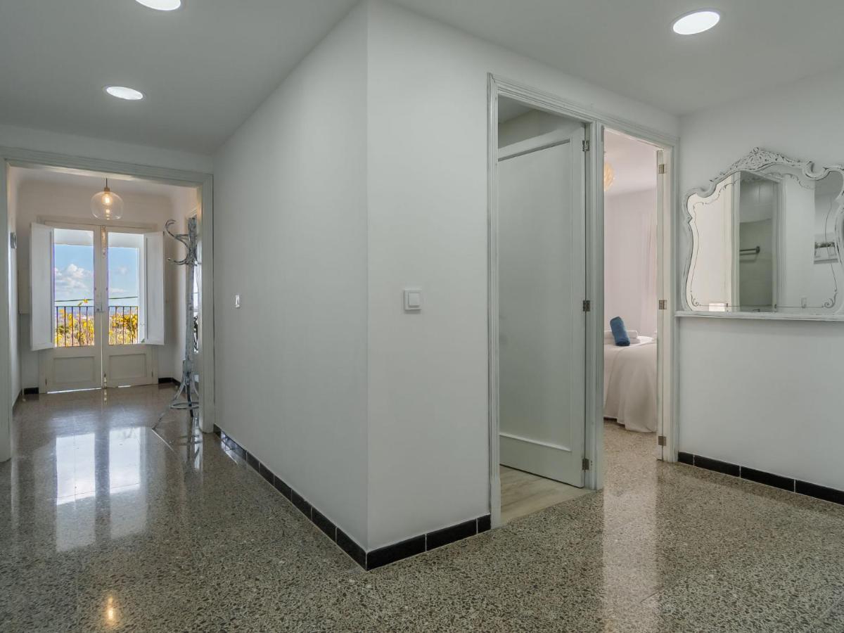 Ferienhaus Passos By Interhome *