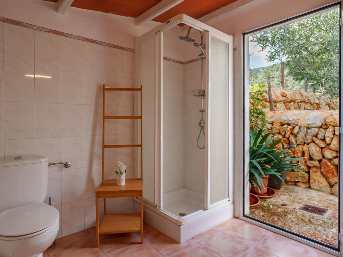 Ferienhaus Passos By Interhome