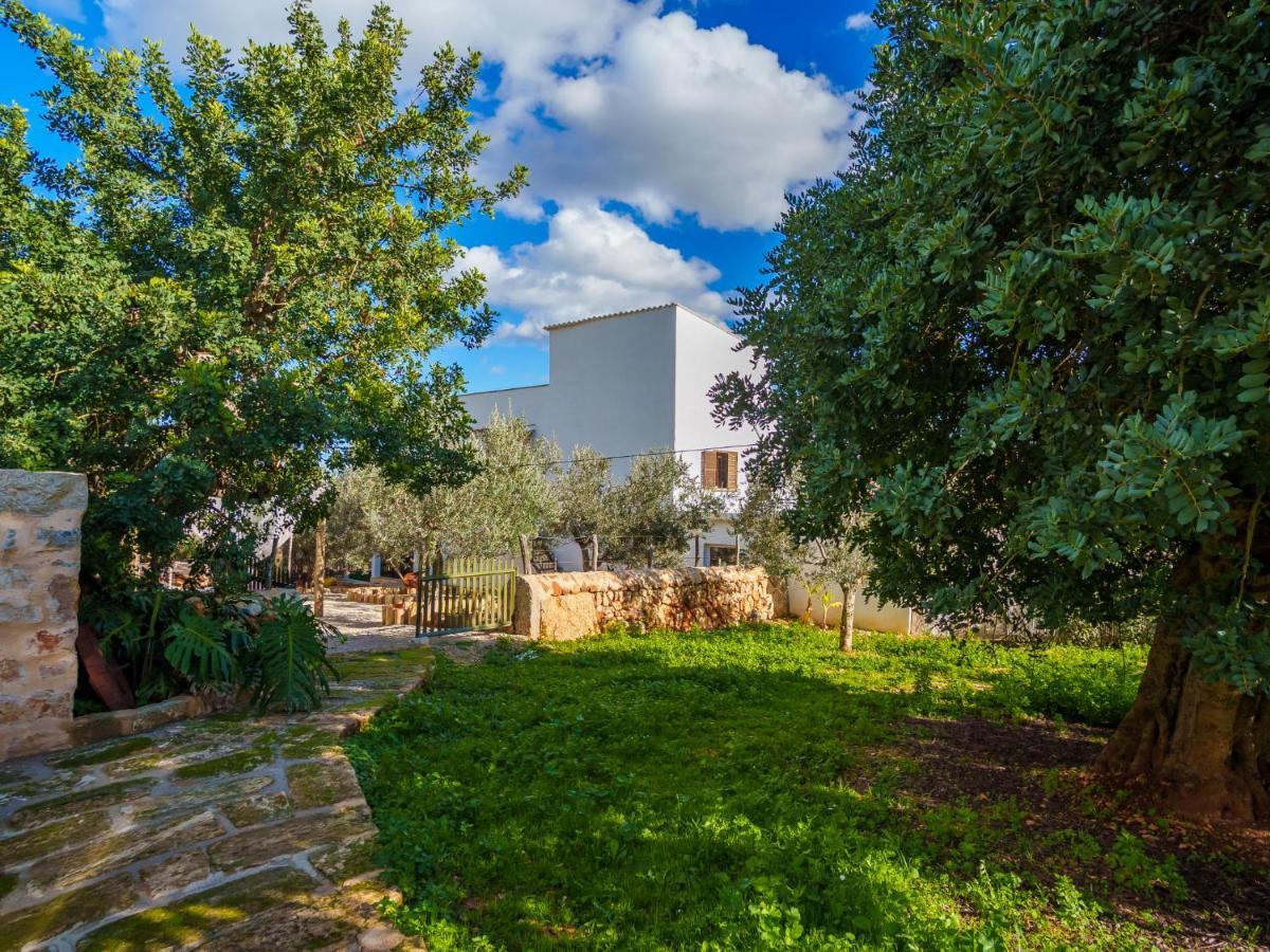 Passos By Interhome Ferienhaus