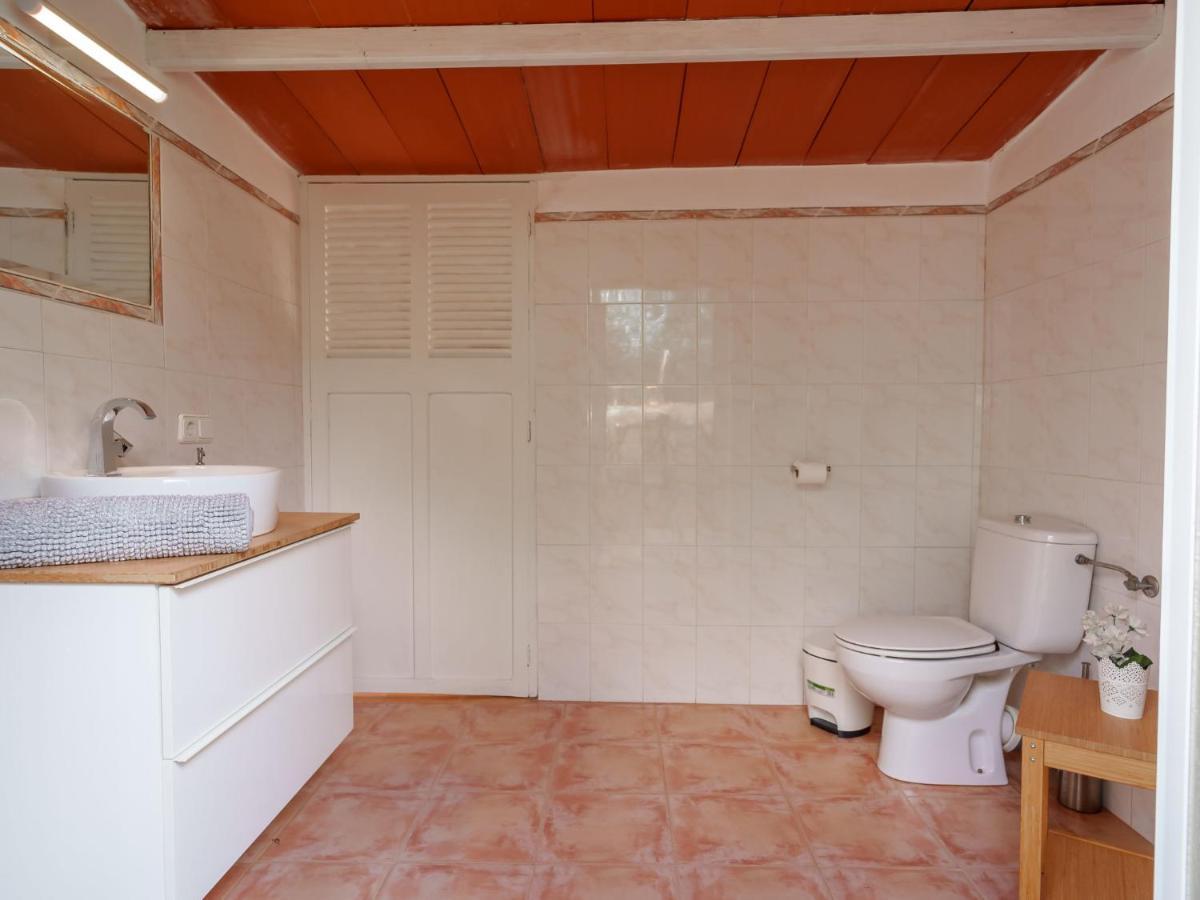 Passos By Interhome Ferienhaus