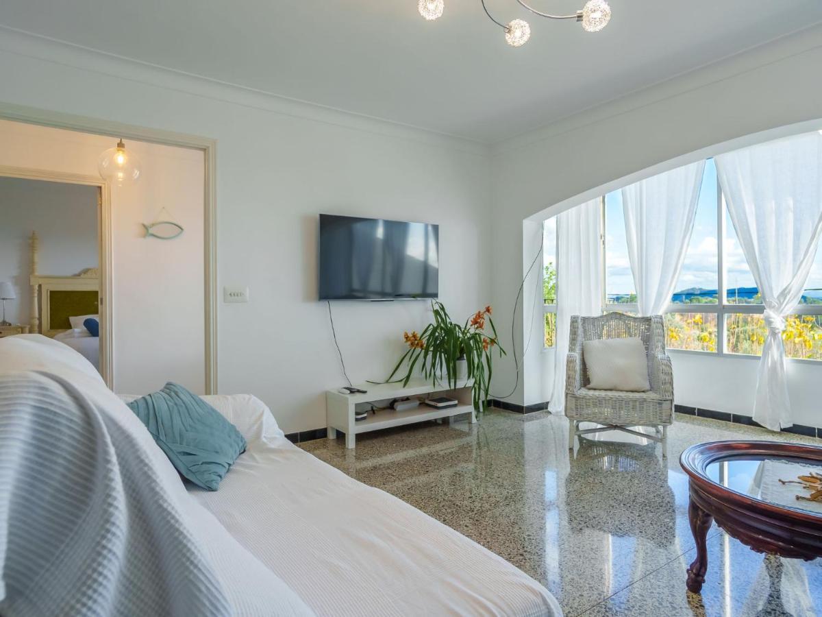 Ferienhaus Passos By Interhome