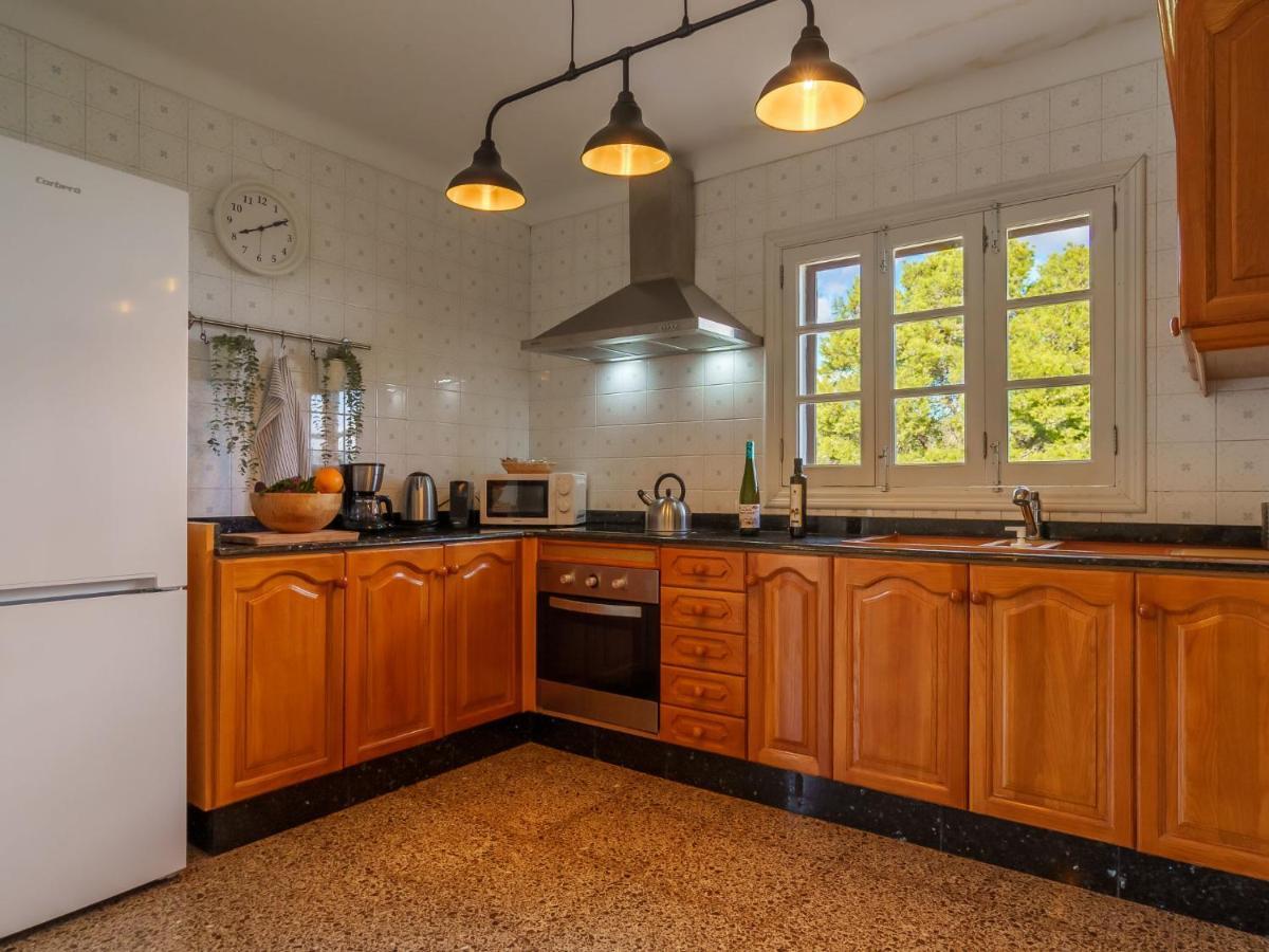 Passos By Interhome Ferienhaus