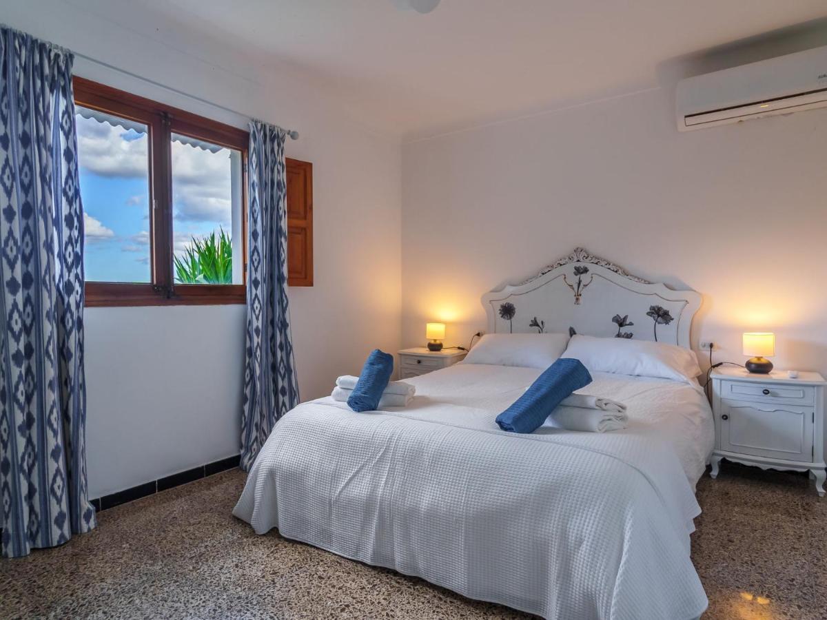 Passos By Interhome Ferienhaus