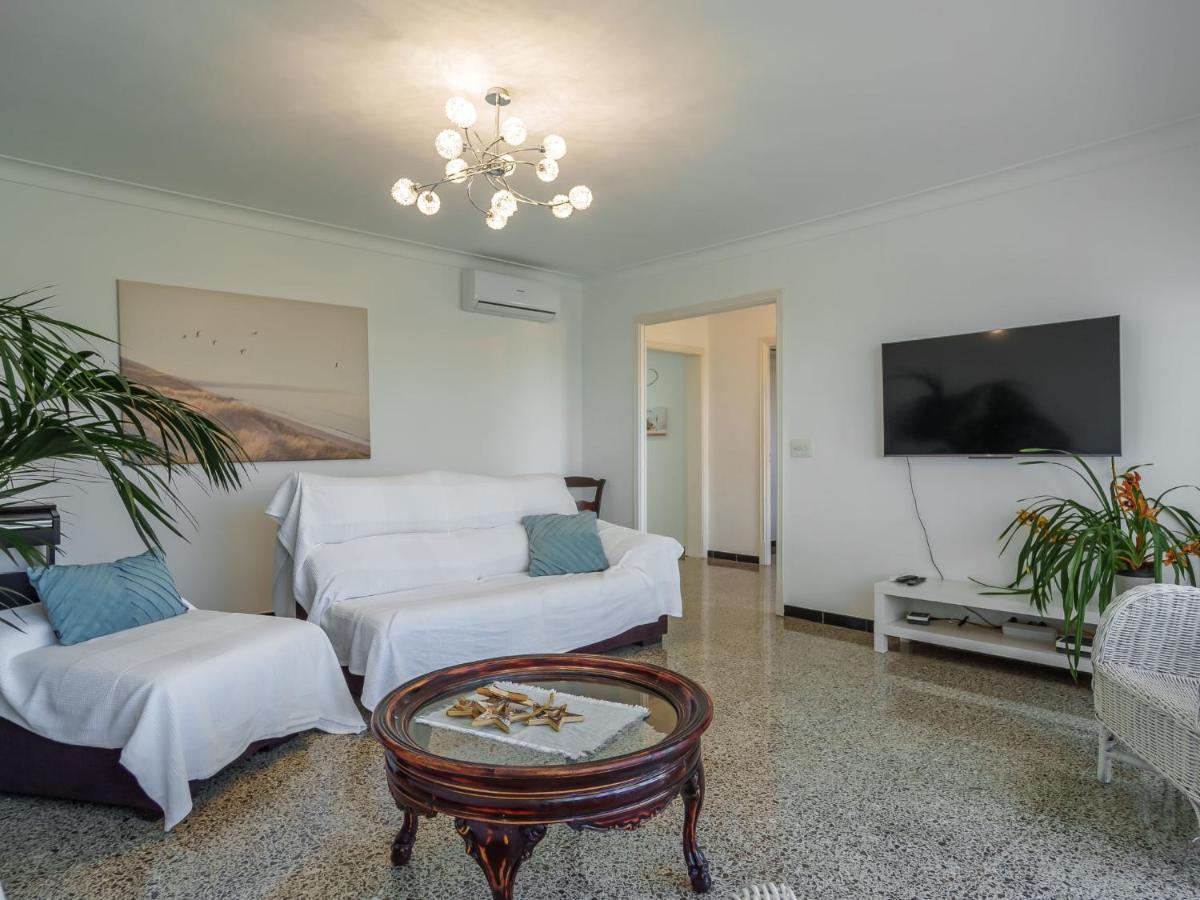 Ferienhaus Passos By Interhome