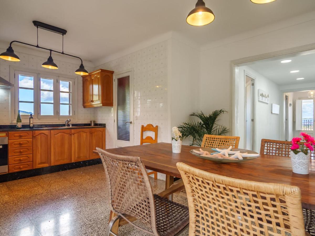 Passos By Interhome Ferienhaus *
