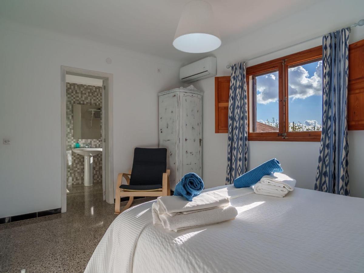 Passos By Interhome Ferienhaus